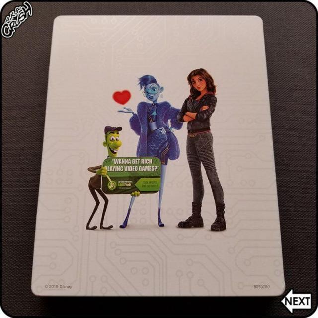 Ralph-Breaks-the-Internet-4K-Steelbook-I2-768x768.thumb.jpg.36ad0426f6fa402778fe7fc1e2ac842a.jpg