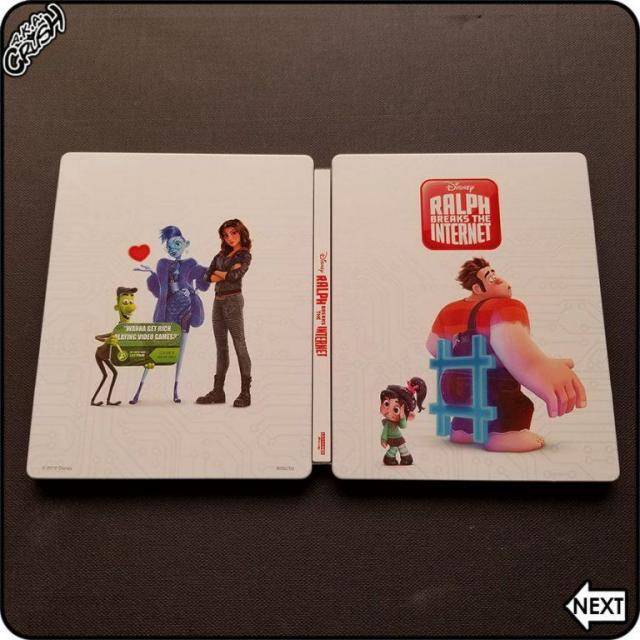 Ralph-Breaks-the-Internet-4K-Steelbook-I5-768x768.thumb.jpg.37d197e5edcb106a1a0f732ea403da95.jpg