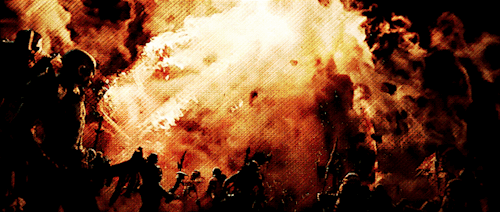tumblr_p2jy95OamG1w74ax0o2_500.gif.5a5d774e236d4012b81f5928c9976d11.gif