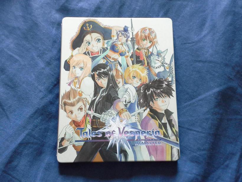 1837869652_TalesofVesperiaSteelbookFront.thumb.jpg.6f36c3911efe0acb5ae89c4838c09eb9.jpg