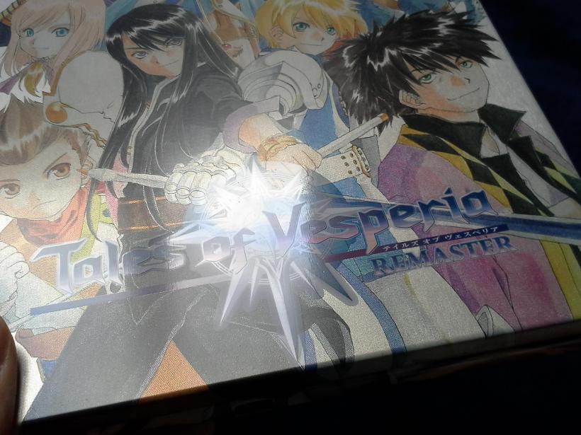 197091663_TalesofVesperiaSteelbookFrontFinish2.thumb.jpg.ed8a41e02ce2701567c8681e7c684524.jpg