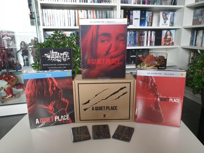 20190310_122147.jpg