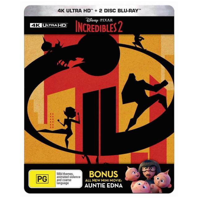 incredibles 2 sb au jbhifi.jpg