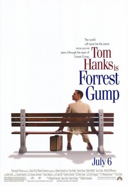 forrest gump preview.jpg