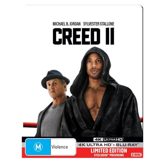 creed II sb au jbhifi.jpg