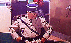 93302DB4-71A3-4454-9EF4-9E79E8993383.gif.8bc3ed0b9565485e2b25aab61e8f7582.gif