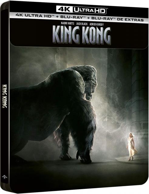 king king sb es 4k.jpg