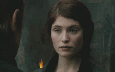 FF81789B-6D0C-4394-B561-5604CF4C6B65.gif.14ef5acab8fbefb90b90e377f0990192.gif