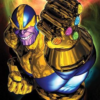 thanos-gant-infini-avengers-ultron-war.jpg.c02c748c35a208c590aafa58d020c772.jpg