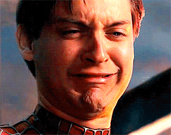 tobey-maguire-crying.gif.edf5cdd2b1370d598503ecaf11d1a01a.gif