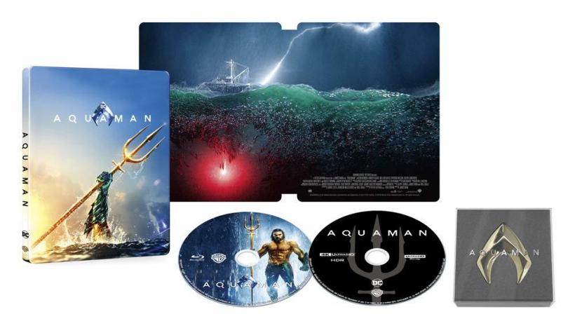 aquaman sb amazon jp 4k 2k & goodies.jpg
