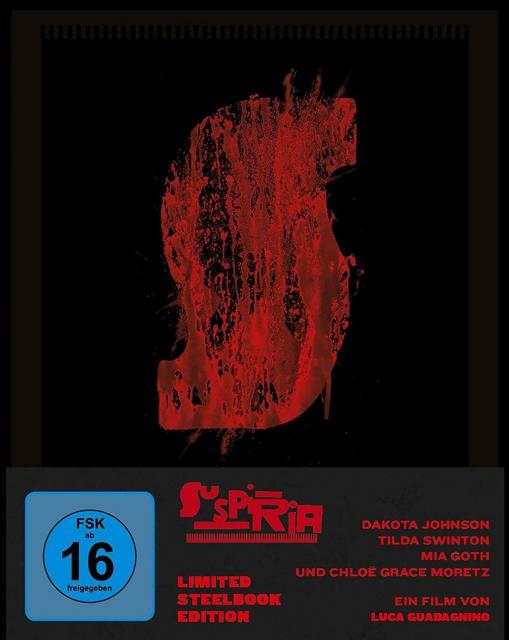 Suspiria 2018 sb de 4k 2K.jpg