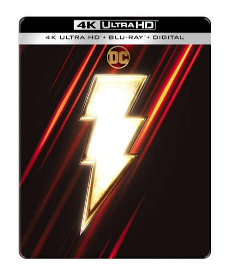 shazam 4K 2K best buy ca.png