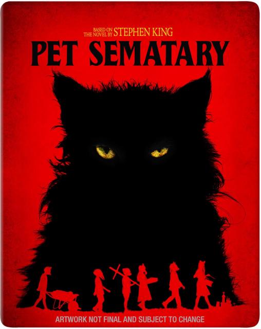 pet sematary 2019 zavvi 4k 2D.jpg