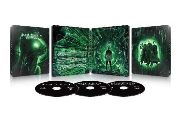300AB60C-6D8A-49CD-B586-19EB7E2C0024.jpeg