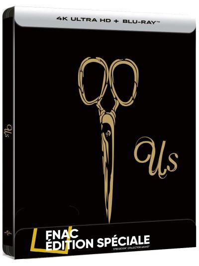 Us fnac steelbook 4K.jpg