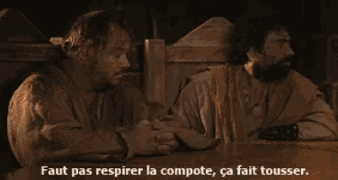 EE9BCE06-052E-4E27-90C5-0D2EE1111DC0.gif.289ee7831c0b884c2eef5f650b31d241.gif
