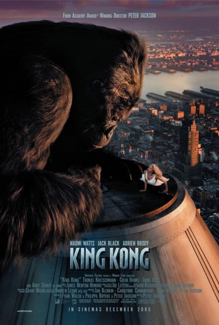King_Kong.thumb.jpg.80b6b5af39e3f137ff26e513968245e2.jpg