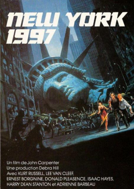 New_York_1997.thumb.jpg.517ff51a08dd786bfd9fa5b932e20fd0.jpg