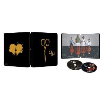 Us-Steelbook-Edition-Speciale-Fnac-Blu-ray-4K-Ultra-HD.jpg