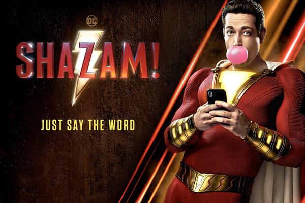 shazam-poster-social-1.jpg.02eef2375189e5b9085aa06dd12b8713.jpg