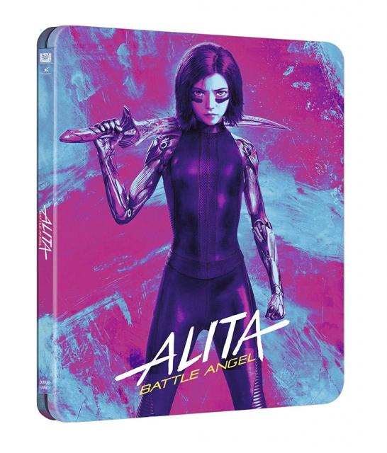 Alita sb de 4k .jpg