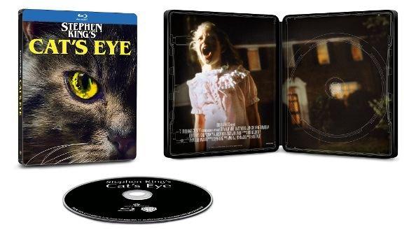cats eye bestbuy sb.jpg