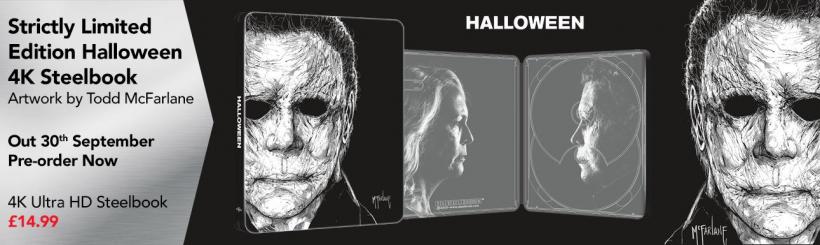 1290x384_limited-edition-helloween-4k-steelbook_2.jpg