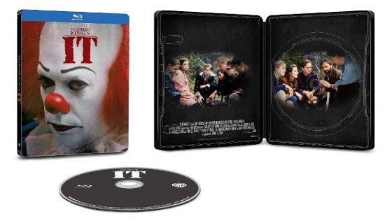 it 1990 best buy exclu usa.jpg
