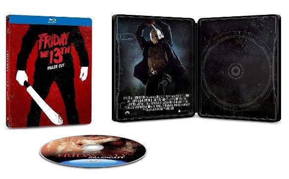 Friday 13th 1980 best buy.jpg
