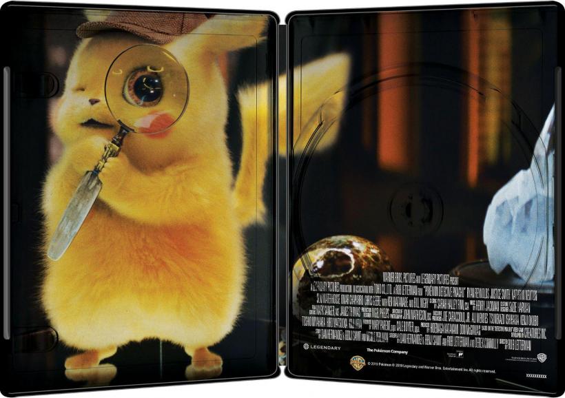 pikachu intern.jpg