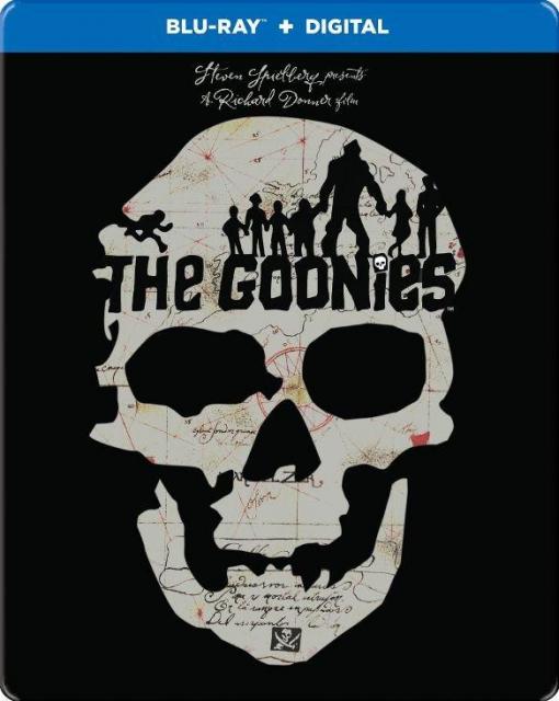 The goonies sb best buy bluray.jpg