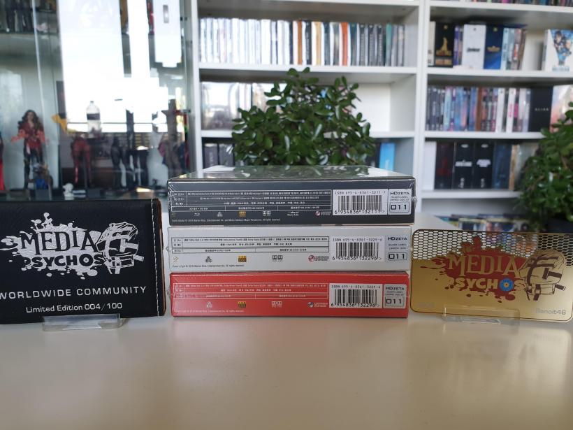 20190506_165654.jpg