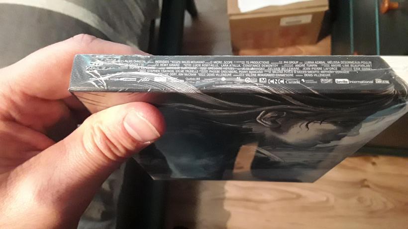 20190514_150131.thumb.jpg.437fa5fa59705378d77a679741705451.jpg
