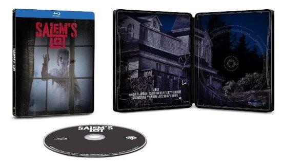Salem lot best buy us.jpg
