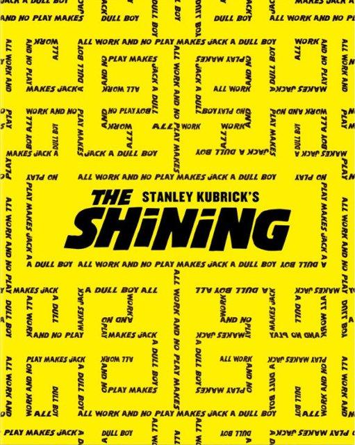 shining best buy sb 4K.jpg