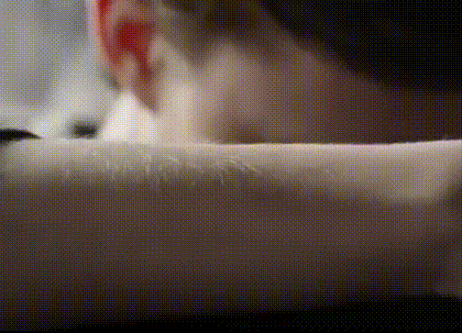 2E8BA242-CB3D-4702-B779-BC9CC823A00F.gif.80f408fc7c721a4c4f8a09649b288737.gif