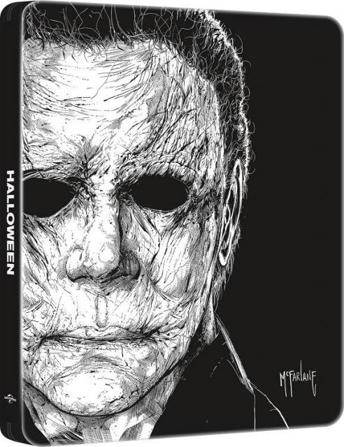 Halloween 2018 zoom sb uk 4k.jpg