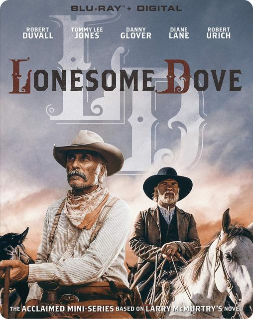 lonesomeDove sb us.jpg