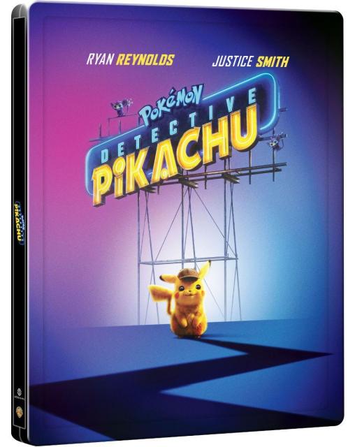 pikachu front.jpg