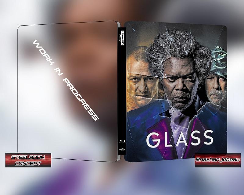 843253700_glasssteelbookconceptWIP.jpg.59721bce5ccdd89a32ef36986a95e6e0.jpg