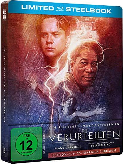91WzE9TQMYL._SY550_.jpg.3c81f5445298489be49ee09ed3126a18.jpg