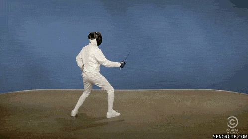 E860EEEA-228D-483F-BEFC-5513275904D4.gif.2d888fea6362d8d25677854fe5939613.gif