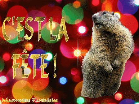 EC_c-est-la-fete.gif.0fc51e24c6c20bc74fde7a2e1ba519fa.gif