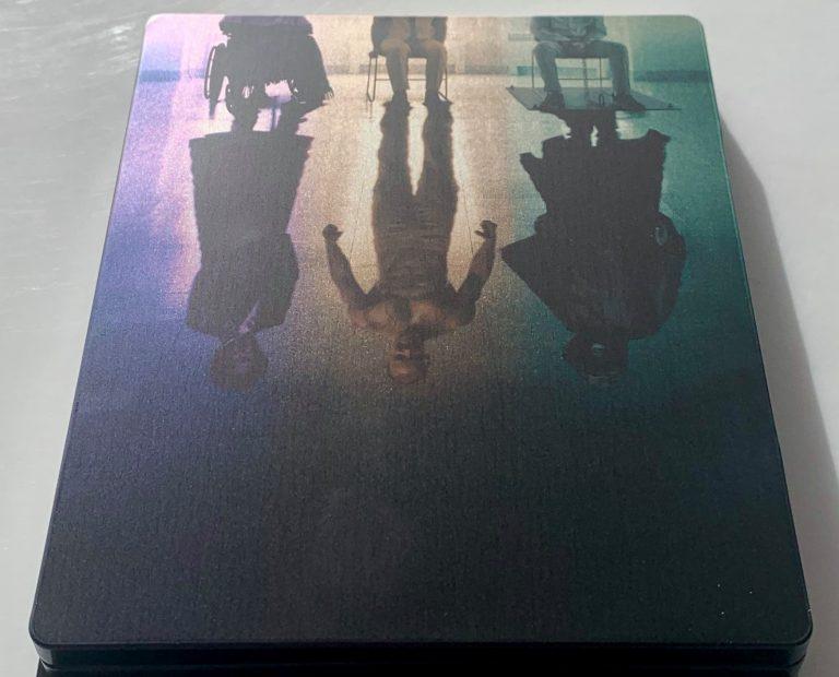 Glass-steelbook-1-2-768x620.jpg.87355b4268c1991c1295377740feea97.jpg