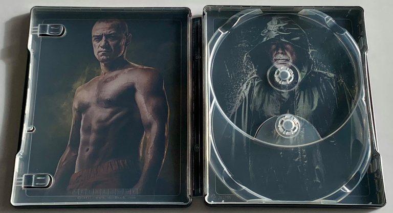 Glass-steelbook-2-1-768x417.jpg.5f7899d2aad038422c28dec1cf78bca4.jpg