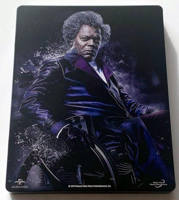 Glass-steelbook-3-768x855.thumb.jpg.e5b005a6b23e8222320c17b72245f3f7.jpg