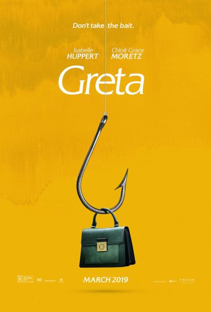 Greta-poster-1.thumb.jpg.20e2bd35491969073073db19ae5ae672.jpg