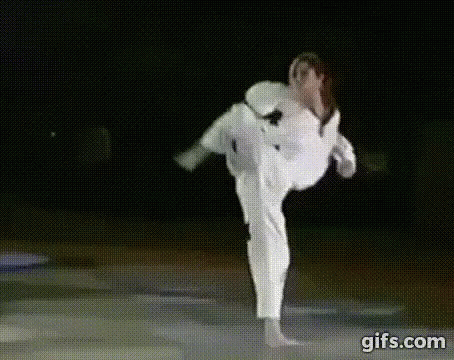 downloadfile.gif.df067ee0ca6f5b92275632dae45a28cc.gif