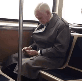 giphy.gif.3ab034512ef85a74b195038a754a2c78.gif